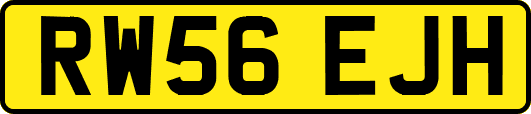 RW56EJH