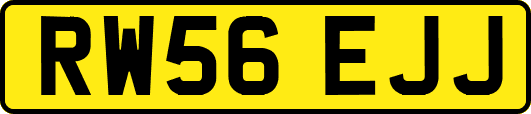 RW56EJJ