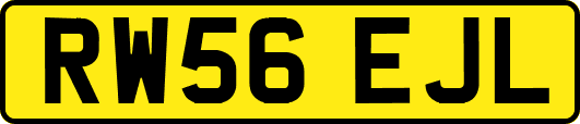 RW56EJL