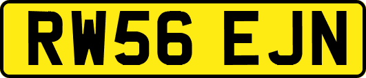 RW56EJN