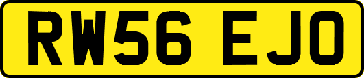 RW56EJO