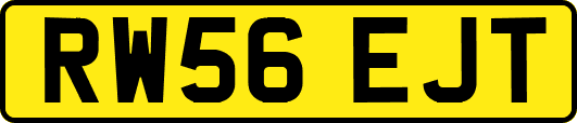 RW56EJT