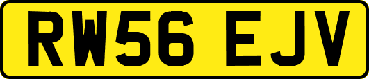 RW56EJV