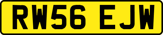 RW56EJW