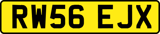RW56EJX