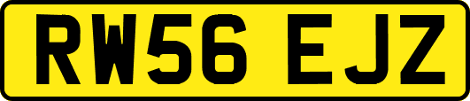 RW56EJZ
