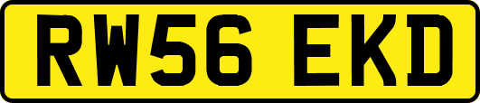 RW56EKD