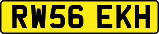 RW56EKH
