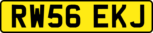 RW56EKJ