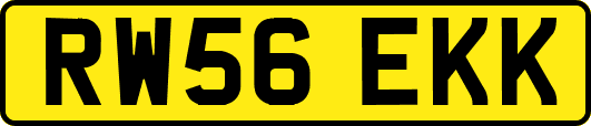 RW56EKK