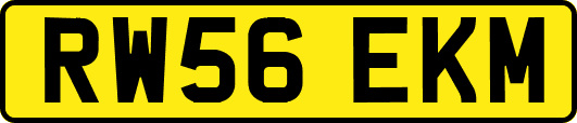 RW56EKM
