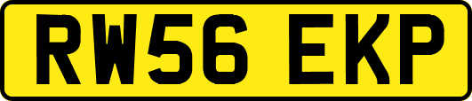 RW56EKP