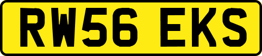 RW56EKS