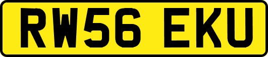 RW56EKU