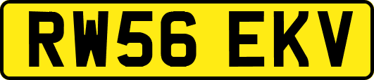 RW56EKV