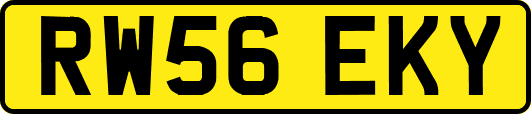RW56EKY