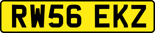 RW56EKZ