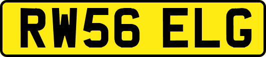 RW56ELG