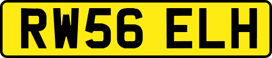RW56ELH