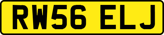 RW56ELJ