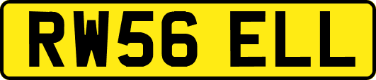 RW56ELL