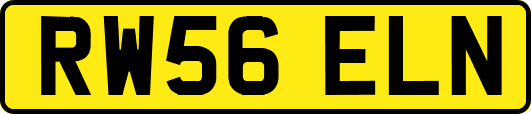 RW56ELN
