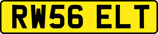 RW56ELT