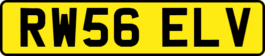 RW56ELV