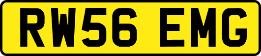RW56EMG