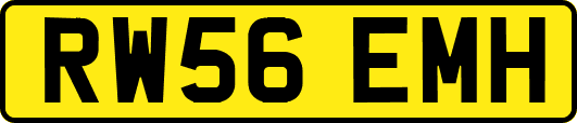RW56EMH
