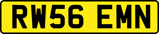 RW56EMN