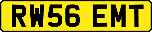 RW56EMT
