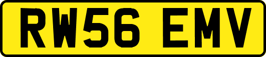 RW56EMV