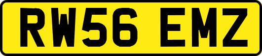 RW56EMZ