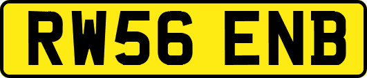 RW56ENB