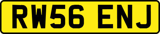 RW56ENJ