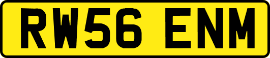 RW56ENM