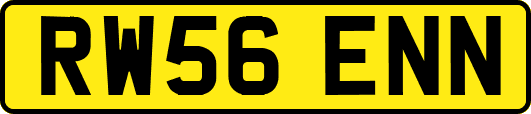 RW56ENN