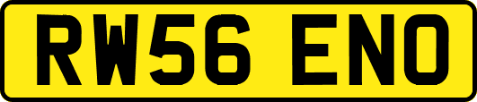 RW56ENO