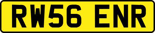 RW56ENR