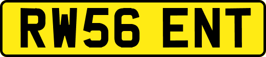 RW56ENT