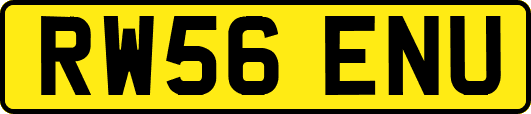 RW56ENU