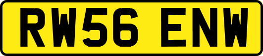 RW56ENW