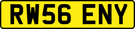 RW56ENY