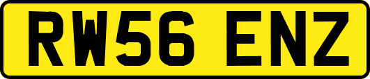 RW56ENZ