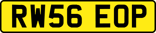 RW56EOP