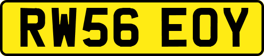 RW56EOY
