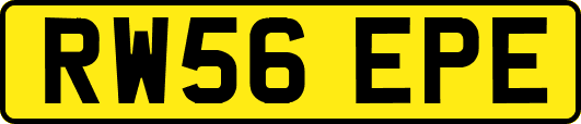 RW56EPE