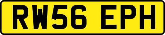 RW56EPH