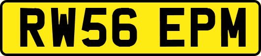 RW56EPM